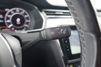 VW Arteon 2.0 R-Line 4Motion