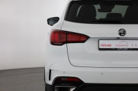 MG HS 1.5 T-GDI Luxury Aut.