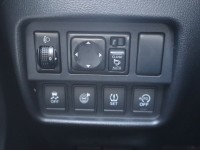 Nissan Juke 1.2 N-Vision