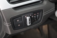 BMW X1 18i sDrive SportLine