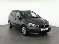 BMW 218 Gran Tourer 218d xDrive Advantage