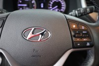 Hyundai Tucson 1.6 T-GDI