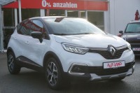 Renault Captur 1.3 TCe 130 Collection