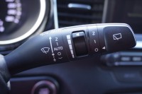 Kia pro_cee'd ProCeed 1.6 T-GDI GT