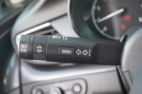 Opel Mokka X 1.4 Turbo Aut.