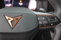 Cupra Formentor 1.4 TSI e-Hybrid