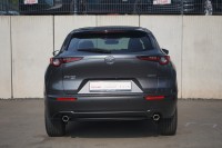 Mazda CX-30 2.0 M-Hybrid Selection AWD