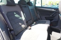 VW Golf Sportsvan VII 1.5 TSI