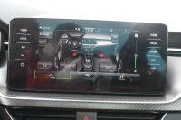 Skoda Kamiq 1.5 TSI DSG Monte Carlo