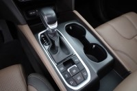 Hyundai Santa Fe 2.2 CRDi Premium 4WD
