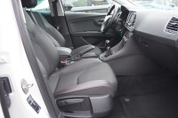 Seat Leon ST 1.4 FR