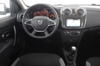 Dacia Sandero Stepway 0.9 TCE Prestige