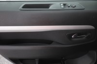 Citroen SpaceTourer 2.0 BlueHDi Business