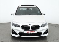 BMW Gran Tourer 220i M Sport