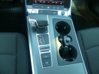 Audi A6 Avant 40 2.0 TDI