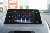 Mitsubishi Eclipse Cross 1.5 T-MIVEC D-E+ 4WD