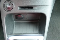 Renault Captur 0.9 TCE Limited