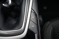 Ford S-Max 1.5 EcoBoost Titanium