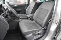 VW Golf Sportsvan VII 1.5 TSI Join DSG