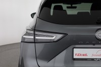 Nissan Qashqai N-Connecta 1.3 Dig-T MHEV Aut.