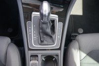 VW Golf VII Variant 1.4 16V TSI Allstar BMT