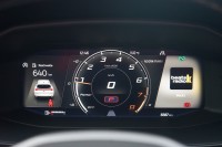 Cupra Formentor 2.0 TSI DSG 4Drive