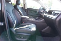 MG HS 1.5 T-GDI Luxury Aut.