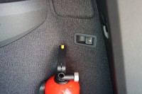 Skoda Karoq 1.5 TSI DSG