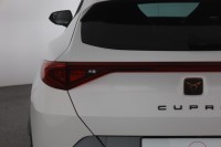 Cupra Formentor VZ 1.4 e-HYBRID DSG