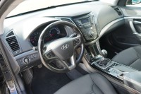 Hyundai i40 Kombi 2.0 T-GDI Premium