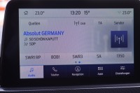 Ford Kuga 1.5 EB ST-Line X