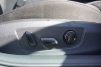 Skoda Superb Combi 1.4 TSI