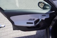 Mercedes-Benz A 200 A200 AMG Line