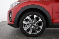 Kia Stonic 1.0 T-GDI Platinum