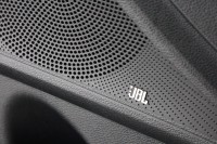 Kia pro_cee'd ProCeed 1.6 T-GDI GT DCT