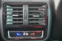 VW Passat Variant 2.0 TDI 4Motion