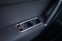 VW Golf Sportsvan 1.4 TSI Lounge DSG