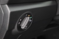 VW T-Roc 1.5 TSI DSG
