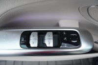 Mercedes-Benz C 180 C180 T-Modell Avantgarde