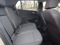 VW Golf VIII Life1.0 eTSI DSG VC