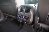 VW Touran 1.5 TSI DSG