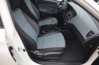 Hyundai i20 1.2