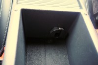 Skoda Superb Combi 2.0 TSI DSG Sportline