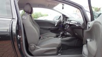 Opel Corsa E 1.4 120 Jahre