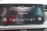 Skoda Kamiq 1.0 TSI DSG Clever