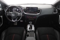 Kia pro_cee'd ProCeed 1.6 T-GDI GT
