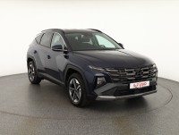 Hyundai Tucson 1.6T-GDI PHEV 4WD Aut.