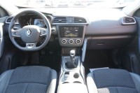 Renault Kadjar 1.3 TCe 140 Limited