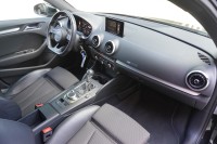 Audi A3 Sportback 1.5 sport S Line