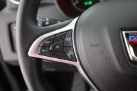 Dacia Duster 1.3 TCe 150